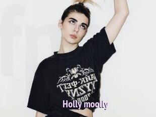 Holly_moolly