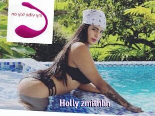 Holly_zmithhh