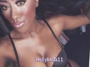 Hollybella11