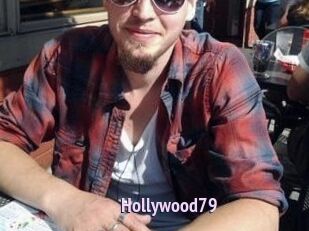 Hollywood79 Film Porno