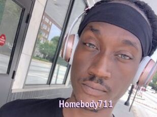 Homebody711