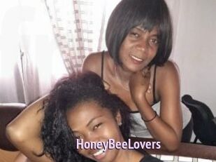 HoneyBeeLovers