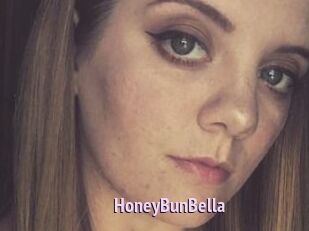 HoneyBunBella