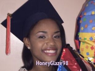HoneyGlaze98