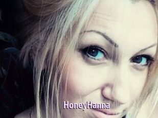 HoneyHanna