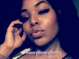 HoneyHoneyHoney