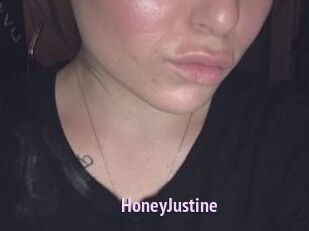 HoneyJustine