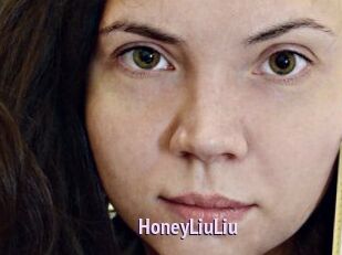 Honey_Liu_Liu