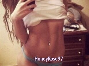 Honey_Rose97