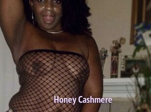 Honey_Cashmere