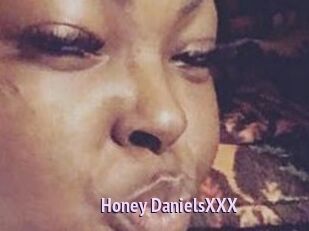 Honey_DanielsXXX