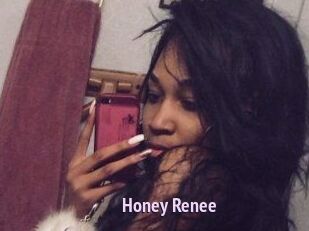 Honey_Renee