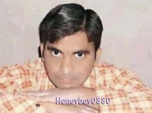 Honeyboy0880