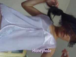 Honeyhole