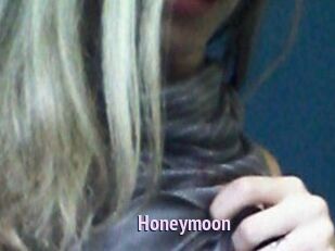 Honeymoon