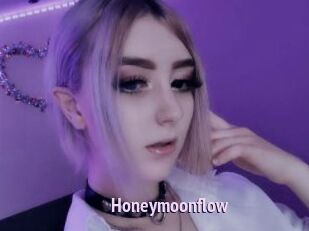 Honeymoonflow