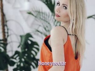 Honeynectar
