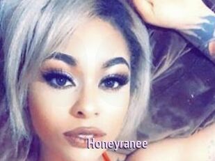 Honeyranee