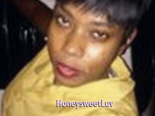 HoneysweetLuv