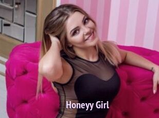 Honeyy_Girl
