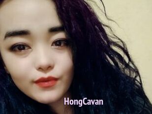 HongCavan