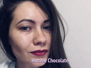 Honied_Chocolate