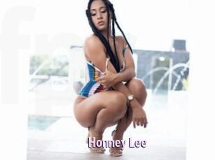 Honney_Lee