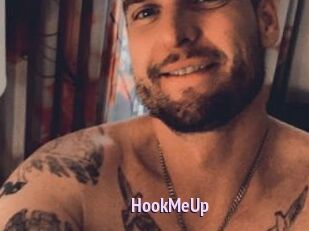 HookMeUp