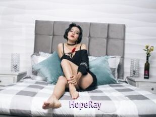 HopeRay