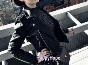 HoppyHope