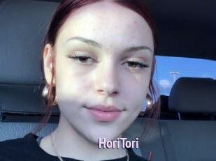 HoriTori