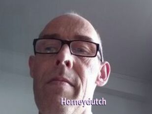 Horneydutch