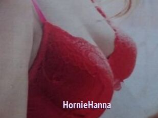 HornieHanna