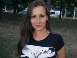 Horny_Adelle