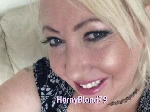 HornyBlond79