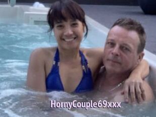 HornyCouple69xxx
