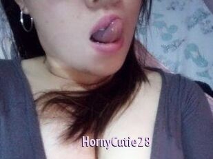 HornyCutie28