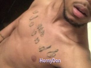 HornyDon_ Film Porno