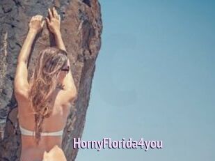 HornyFlorida4you