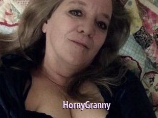 Horny_Granny