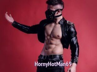 HornyHotMan69