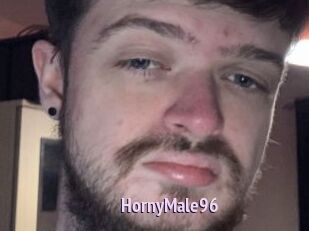 HornyMale96