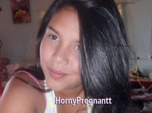 HornyPregnantt