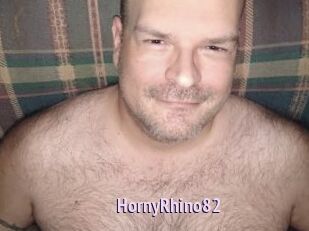 HornyRhino82