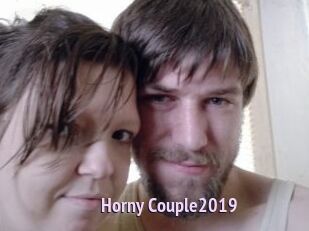 Horny_Couple2019