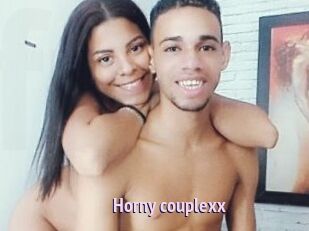 Horny_couplexx