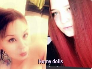 Horny_dolls