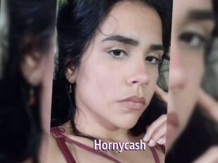 Hornycash