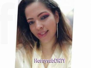 HornysubDRTY