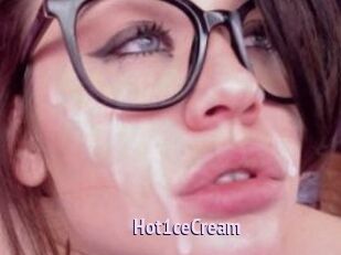 Hot1ceCream
